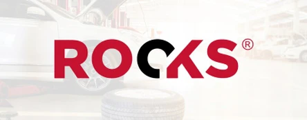 Rooks Inox Strong metalo pjovimo diskas 115x1,0x22,2 mm