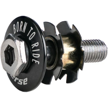 Reverse Components Barspin vairo kolonėlės varžtas