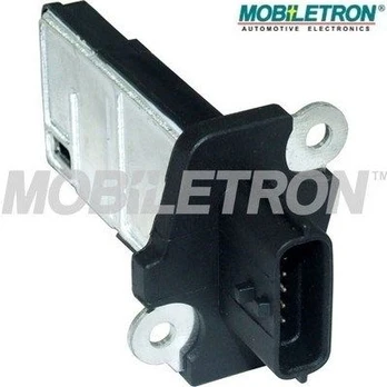 Oro masės jutiklis MOBILETRON MA-NS012S