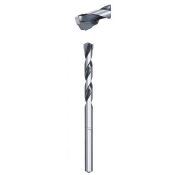 Universalus grąžtas 12x150mm OMNI BOHRER Makita D-30411