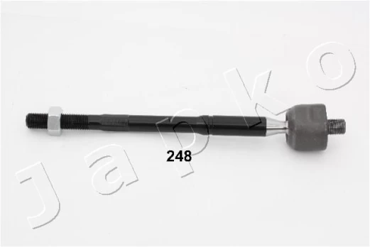 Vidinė skersinė vairo trauklė JAPKO 103248
