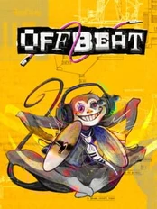Offbeat PC