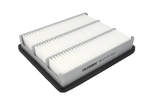 Oro filtras FILTRON AP 177/5