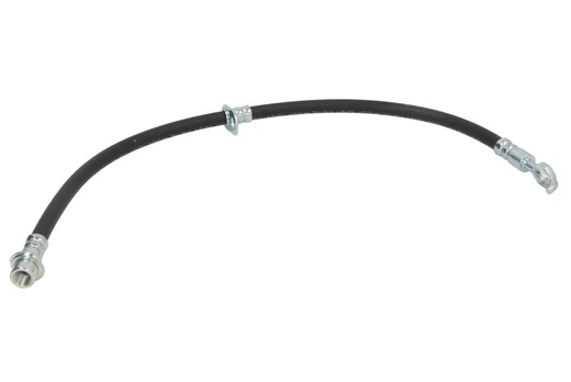 DELPHI LH7649 Brake hose
