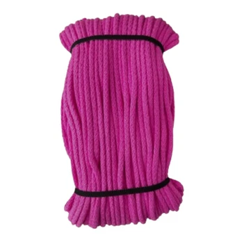 Virvė pinta 5mm
