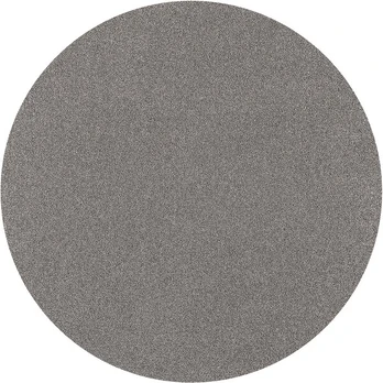 Narma kilimas Sweet™ greige round 200x200 cm