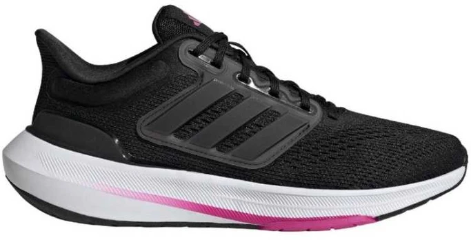 Adidas bateliai