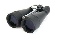 Žiūronai Celestron Skymaster 20x80