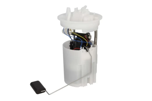 MAGNETI MARELLI 313011313131 Electric fuel pump