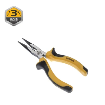 Replės Forte Tools IND02002-6, 160 mm