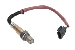 Lambda jutiklis MAGNETI MARELLI 466016355112 kaina