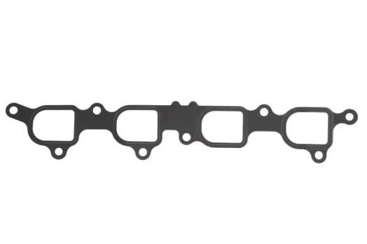 ELRING EL899840 Inlet manifold gasket