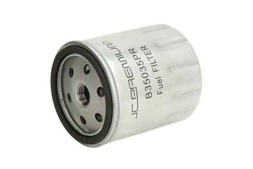 Degalų filtras JC PREMIUM B35035PR
