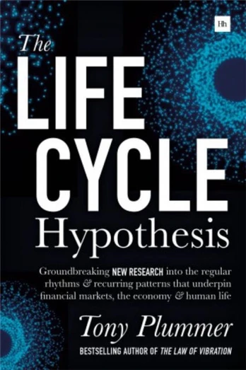 Life Cycle Hypothesis