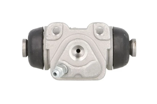 DELPHI LW62095 Wheel cylinder