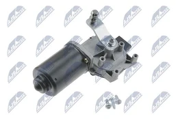 Valytuvo variklis NTY ESW-FT-012 kaina