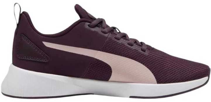 Puma bateliai