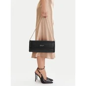 Rankinė Nine West EO-Greene Charm-LDA8374 Juoda