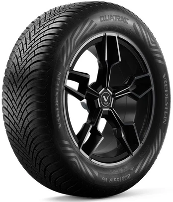 Vredestein Quatrac 245/70R16 111 H