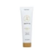 Kemon 1000ml Moterims