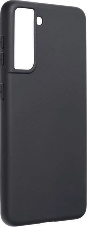 ForCell ETUI Case Forcell SOFT for SAMSUNG Galaxy A03s black CASE