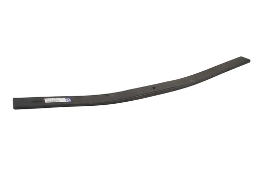 Lingės lapas 72917002-S