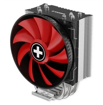 Xilence CPU Kühler M404PRO Multisocket