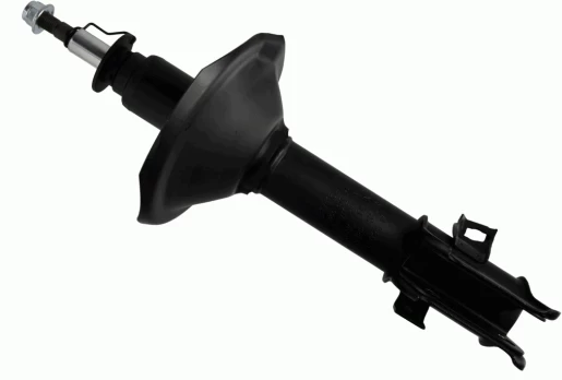 SACHS 317 164 Shock absorber
