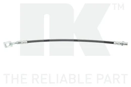Stabdžių žarnelė NK 853673