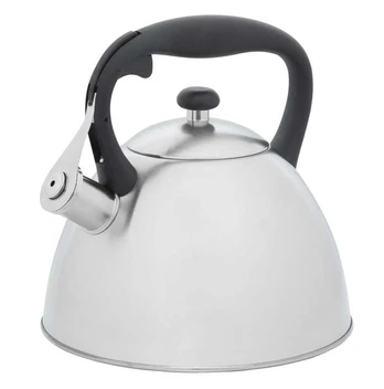 WHISTLING KETTLE 3.0L/90601 RESTO