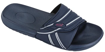 Šlepetės unisex ACTIVE 75593 54 45 navy