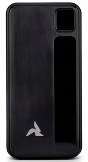 Išorinė baterija 10 000 mAh