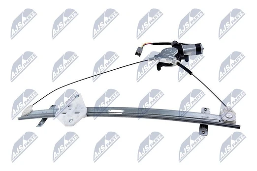 Lango pakėliklis NTY EPS-HD-010