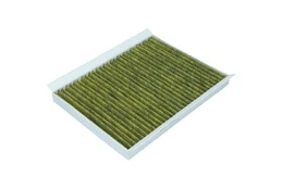 Filtras, salono oras KAMOKA 6080011