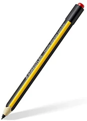 STAEDTLER Noris digital Jumbo