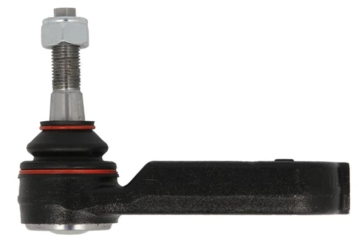skersinÄs vairo traukÄs antgalis FE41102