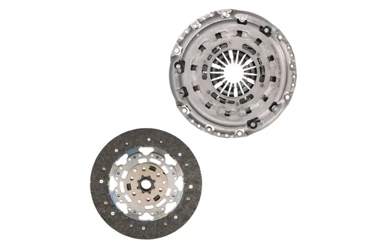 Sankabos komplektas SACHS 3000 952 080