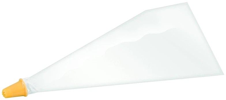 Tescoma Delicia kulinarinis maišelis, 30 cm, 6 antgaliai