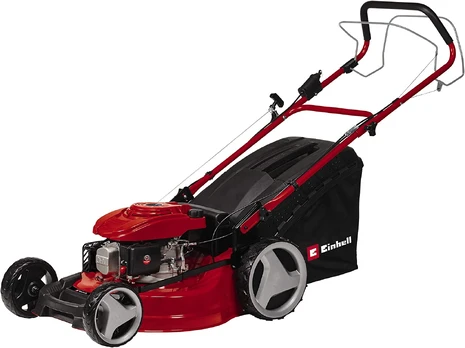 EINHELL Benzininė vejapjovė GC-PM 51/3 S HW-ELi
