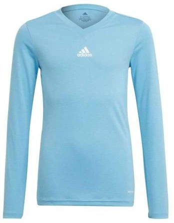 Adidas marškinėliai