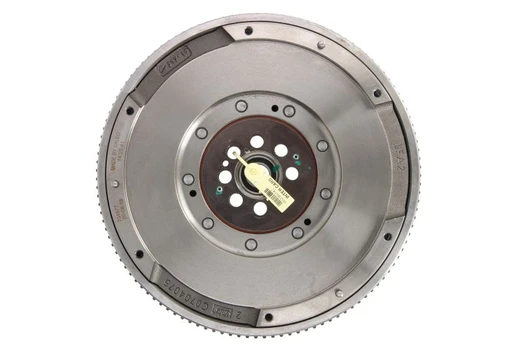 Smagratis VALEO 836565