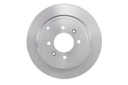 BOSCH 0 986 478 877 Brake Disc