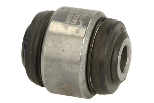DELPHI TD1869W Rear wishbone bush