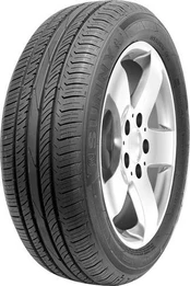 SUNNY NP226 185/55 R15 82 V kaina