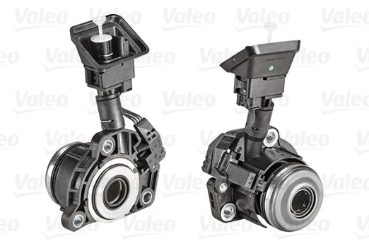 VALEO VAL810008 Concentric slave cylinder