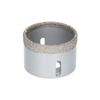 Grąžtas Bosch X-LOCK Ceramic Dry Speed 60 x 35 mm