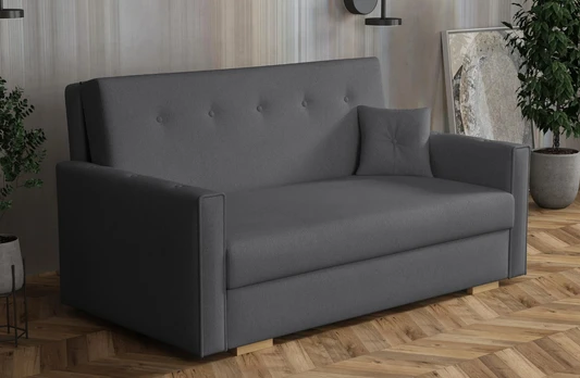 Sofa - lova SONICA III