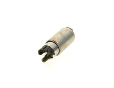 Kuro siurblys BOSCH 0580454035