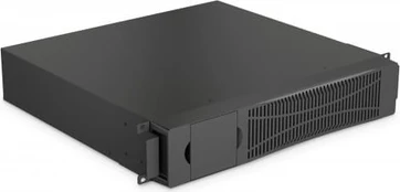 Digitus UPS Battery Pack DN-170122