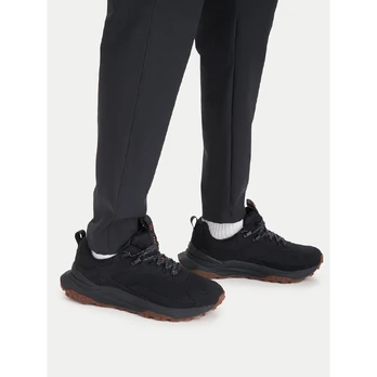 Laisvalaikio batai Timberland Motion Access TB0A6D9HEK91 Juoda